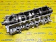 0R2TF-10-100 Головка блока R2 в сборе REBUILD Корея Besta