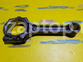 23510-32004 Шатун Sonata Hyundai Sonata