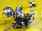28231-27460 Турбина OEM Korea Hyundai Tucson | Sportage | Carens