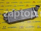 28271-2A710 Интеркулер Parts-Mall Корея Soul