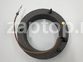 3257006001 Kатушка раздаточной коробки SSANGYONG Actyon Sports II, SSANGYONG Rexton