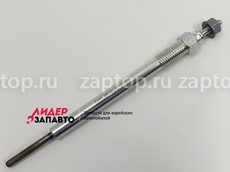 36710-4A710 Свеча накала оригинал HYUNDAI Grand Starex (H-1)