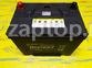 37110-1D680 Аккумулятор Soul / Rio