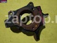 4126009006 Кулак поворотный правый SSANGYONG Kyron, SSANGYONG Rexton