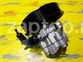 57100-2G050 Насос ГУР оригинал Carens