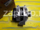 6711540202 Генератор оригинал SsangYong Actyon