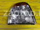 92102-4F100 Фара правая Hyundai Porter