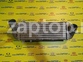 28271-2F000 Интеркулер Sorento