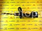 54660-2B200 Амортизатор передний правый NEORIGINAL Hyundai Santa Fe