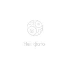 22433-32000 Уплотнительное кольцо клапанной крышки HYUNDAI Porter TagAz, HYUNDAI Starex